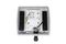 MULTICOMP PRO MP015781