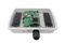 MULTICOMP PRO MP015781