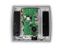 MULTICOMP PRO MP015781