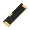 TAOGLAS PCS.62.A