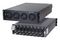 ARTESYN / ADVANCED ENERGY 73-938-0050