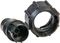 SOURIAU-SUNBANK / EATON UTP6128P