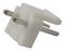 JST / JAPAN SOLDERLESS TERMINALS B2P-VH(LF)(SN)