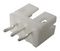 JST / JAPAN SOLDERLESS TERMINALS B3B-PH-K-S(LF)(SN)
