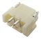 JST / JAPAN SOLDERLESS TERMINALS S2B-PH-SM4-TB(LF)(SN)