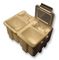SMD-BOX N2-2-3-2-1