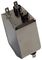 CORCOM - TE CONNECTIVITY 10EMC1