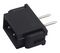 HARWIN M80-8520242