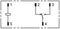 OMRON ELECTRONIC COMPONENTS G2RL-1  DC5