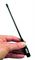 WATSON W-901