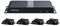 ANTIFERENCE HDMI0104SCAT