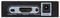 PRO SIGNAL PSG3029