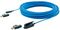 KRAMER CLS-AOCH/XL-262