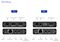 PRO SIGNAL PSG3452