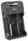 ANSMANN 1001-0050