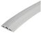 VULCASCOT SNAP TOP LB 3M