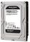 WD WD5003AZEX