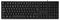 CIT KB-2106C
