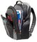 WENGER SWISS GEAR 600639