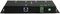 STARTECH ST4300USBM