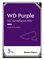 WD WD30PURZ