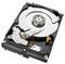 SEAGATE ST2000DM008
