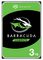 SEAGATE ST3000DM007