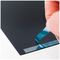 STARTECH 156G-PRIVACY-SCREEN