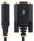 STARTECH 1P3FFCB-USB-SERIAL