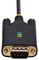 STARTECH 1P3FFCB-USB-SERIAL