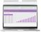 STARTECH 142MM-PRIVACY-SCREEN