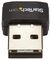 STARTECH USB433ACD1X1