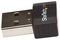 STARTECH USB433ACD1X1
