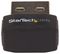 STARTECH USB433ACD1X1