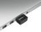 STARTECH USB433ACD1X1