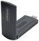 STARTECH AX54005A-USB-WIFI-6E
