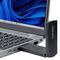 STARTECH AX54005A-USB-WIFI-6E