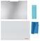 STARTECH 135S-PRIVACY-SCREEN