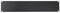 PENN ELCOM R1385/2UK