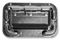 PENN ELCOM H4054Z