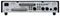 TOA ELECTRONICS A-1812