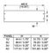 PENN ELCOM R1385/2UK