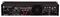 CROWN AUDIO XLS 2002