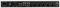 PULSE RMX112