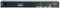 ADASTRA AD-400