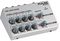 PULSE MLX402