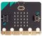 BBC MICRO:BIT MEFV22B