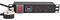 LMS DATA PDU-2WS-H-SP-SOHO