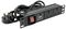 LMS DATA PDU-2WS-H-SP-SOHO