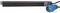 LMS DATA PDU-8WS-V-32CMDO